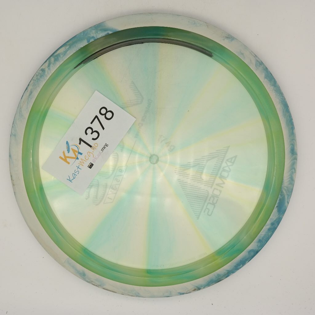 Virus Proton