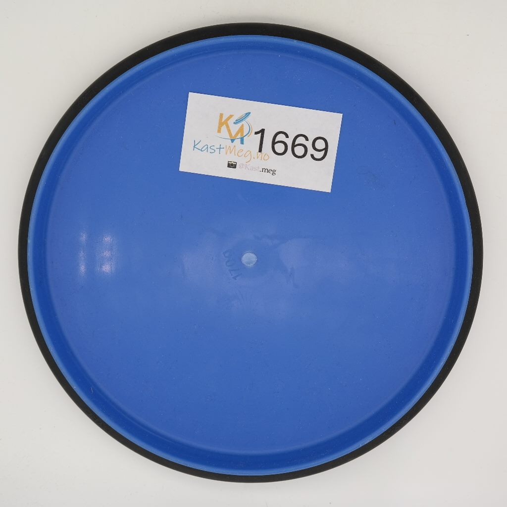 Watt Gyropalooza 2025 Electron