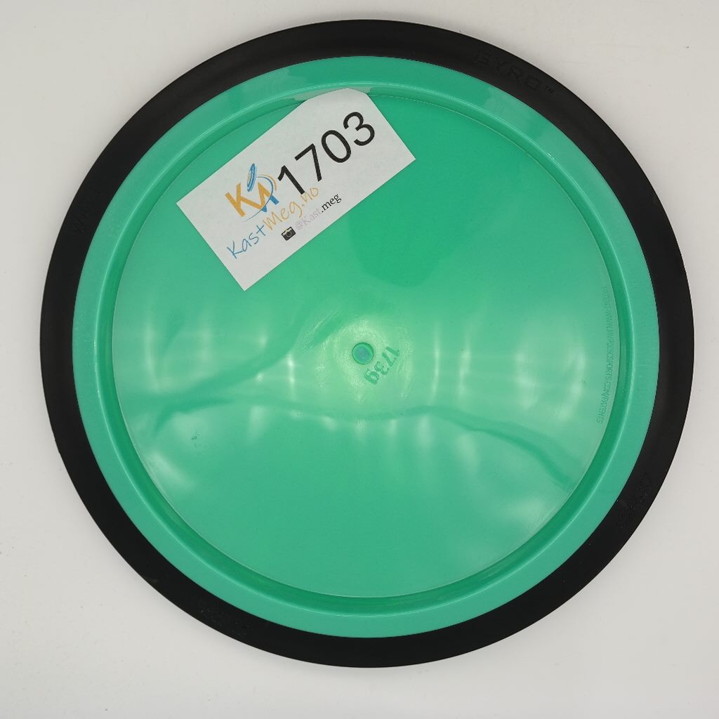 Wave 10Th Anniversary Edition Neutron