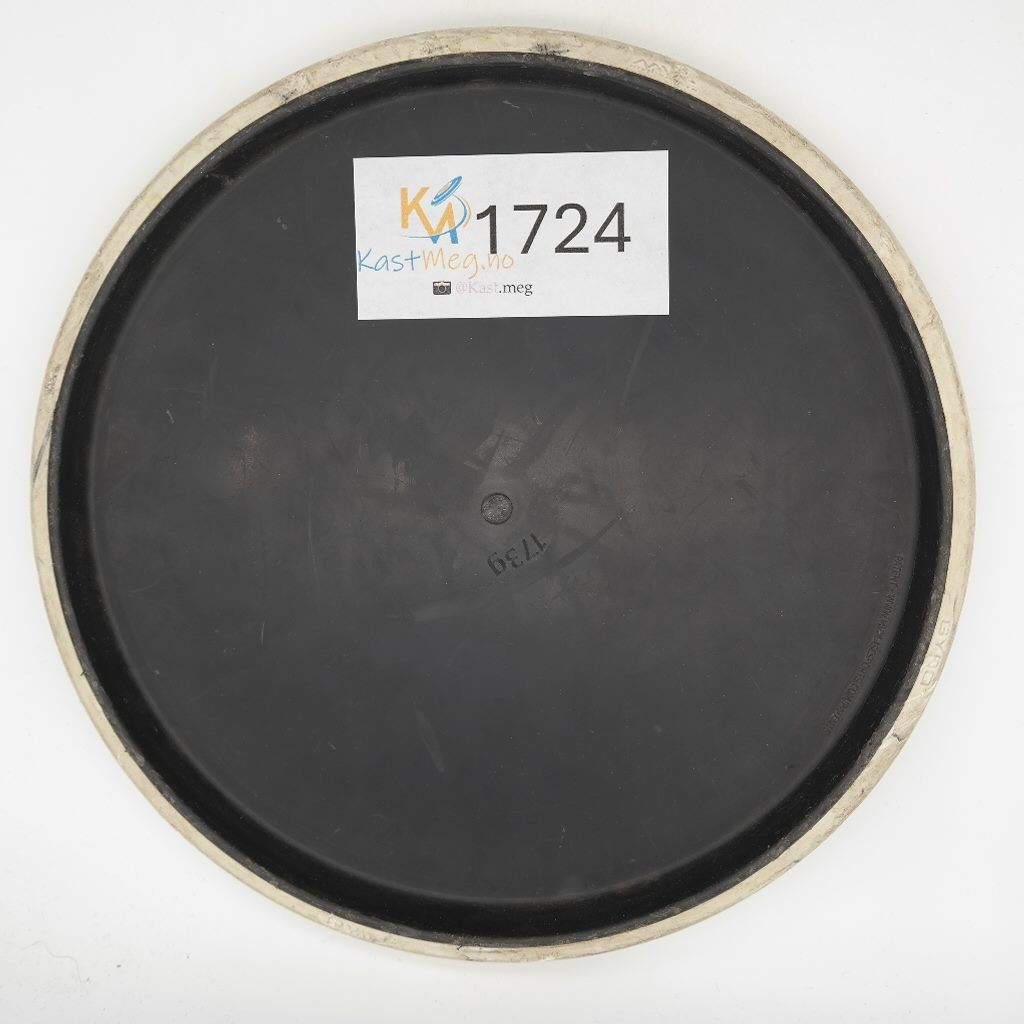 Watt Electron