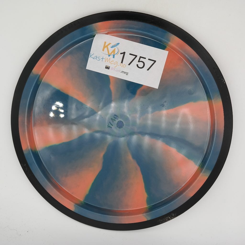 Volt Cosmic Neutron