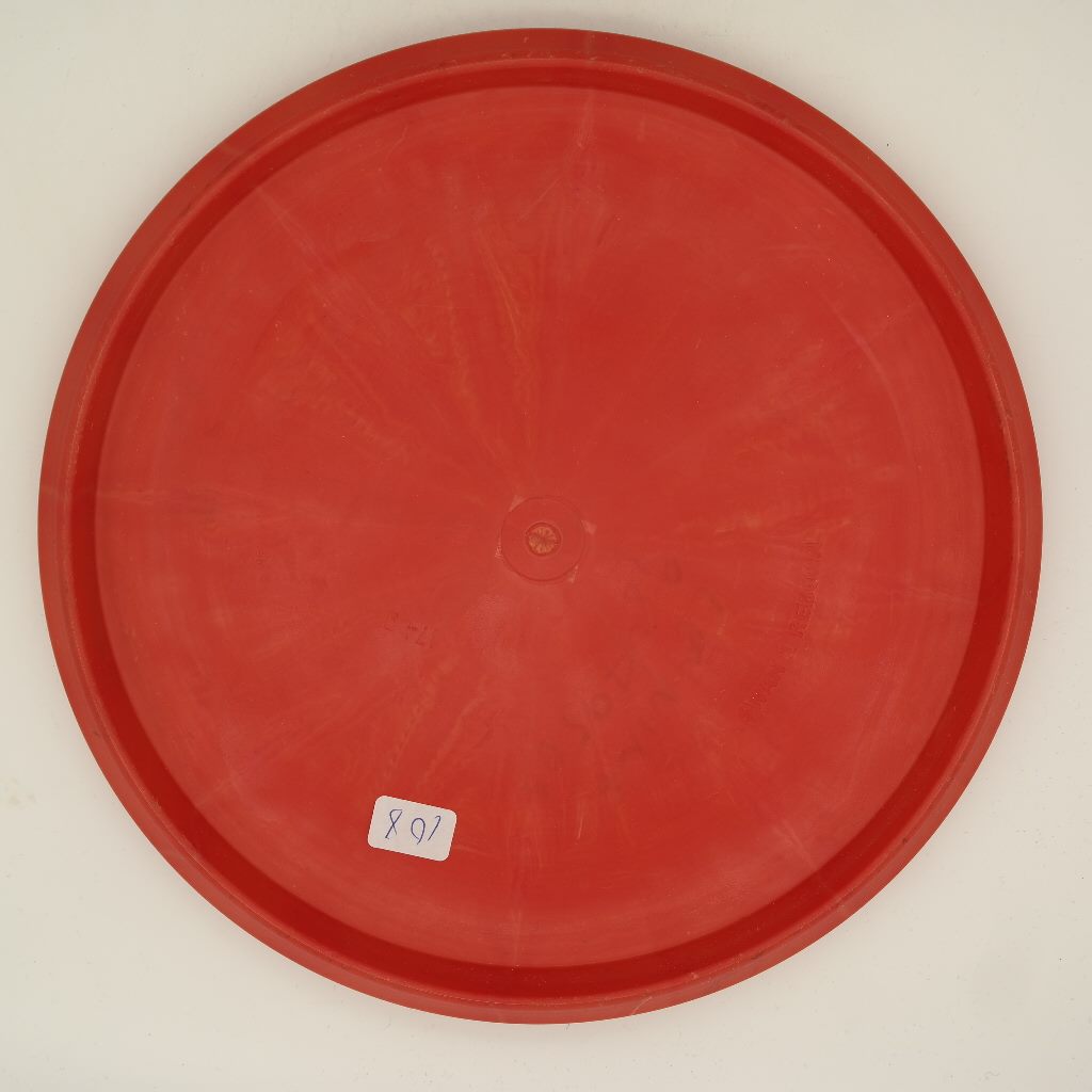 Swan Reborn Bt Soft Burst