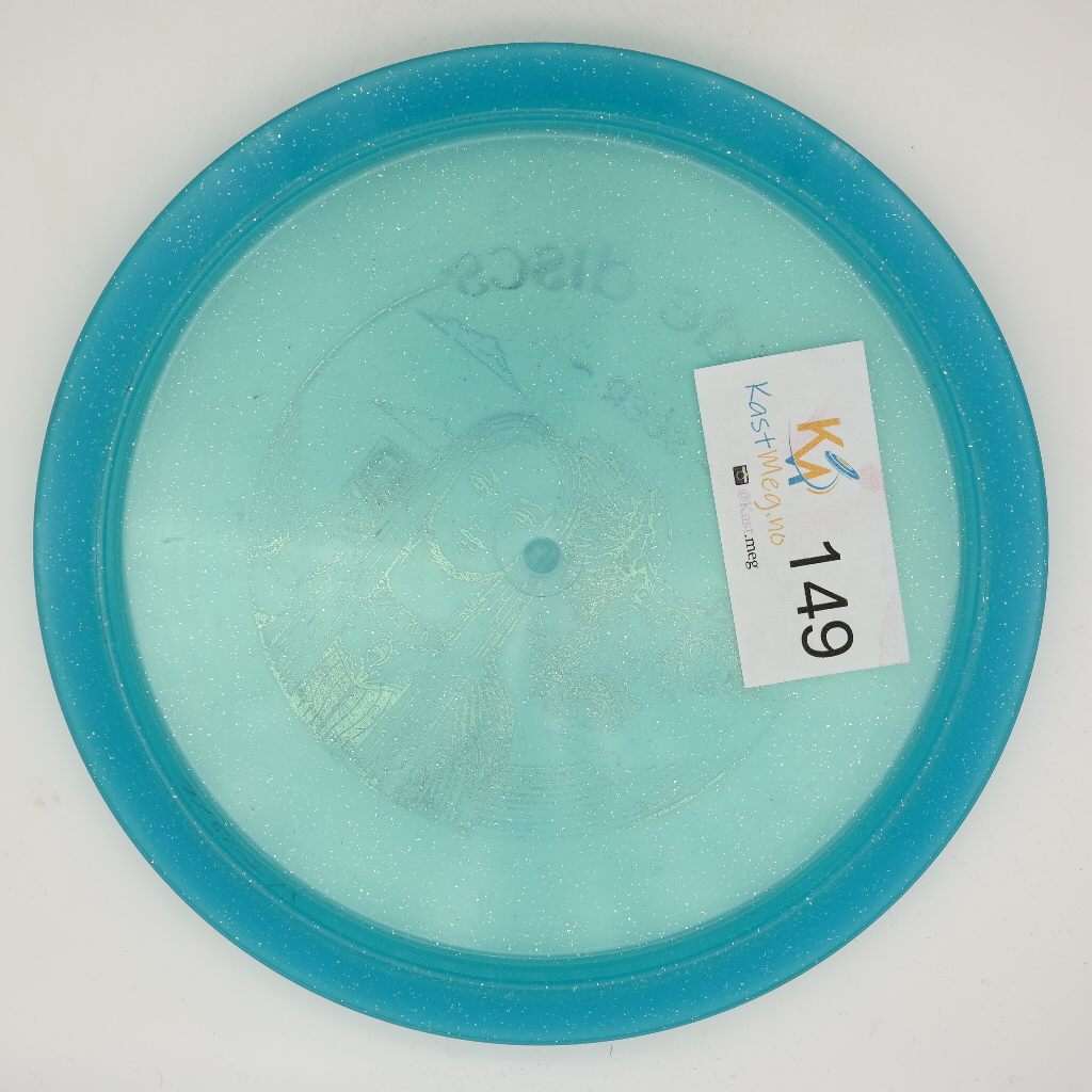 Seer Vip Glimmer