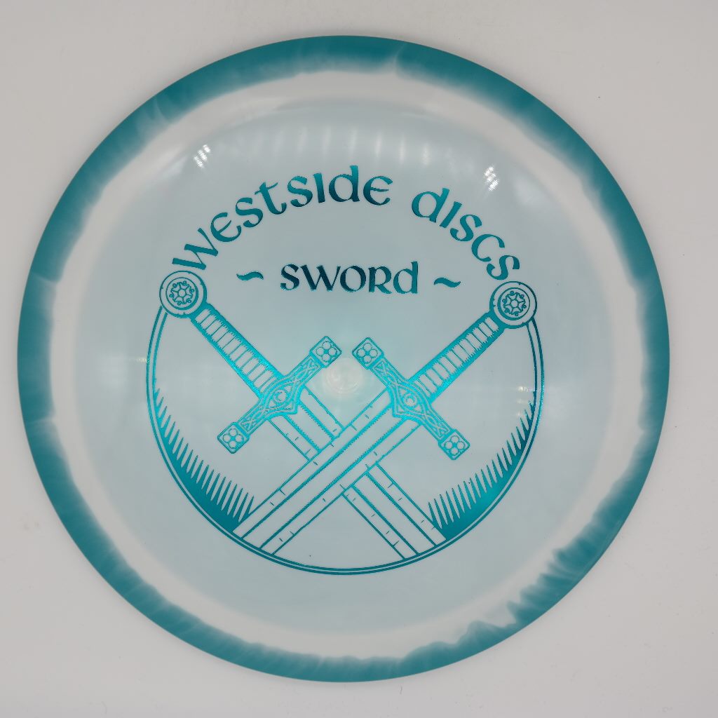 Sword Tournament Orbit