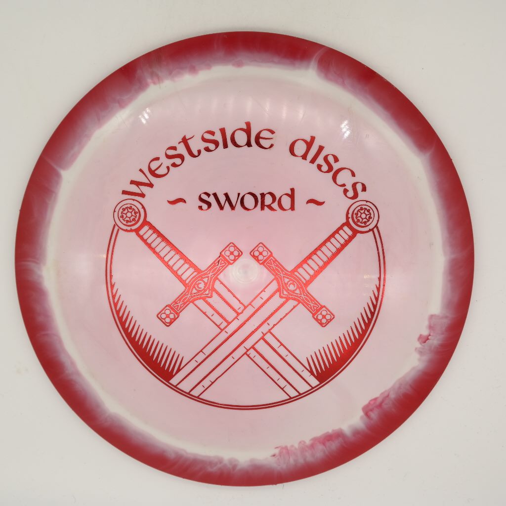Sword Tournament Orbit
