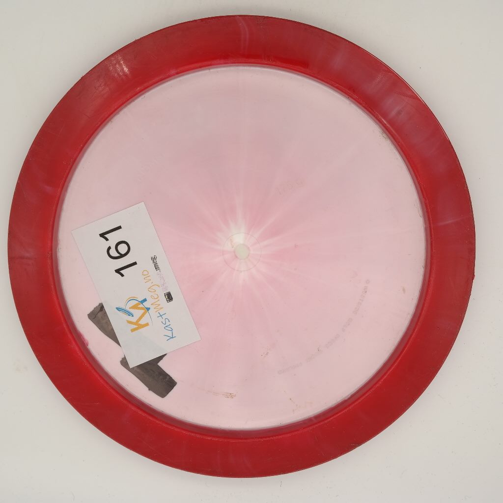 Sword Tournament Orbit