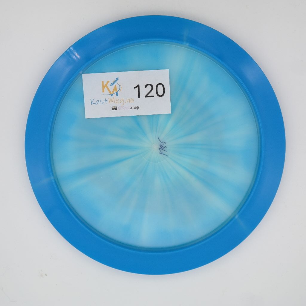 Maya Lykke Lorentzen 2024 Halo