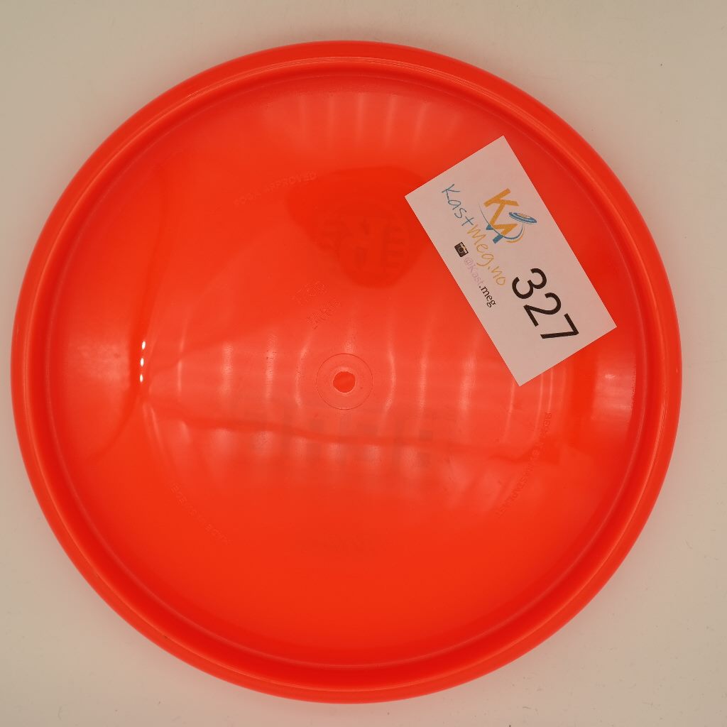 Bergx K1