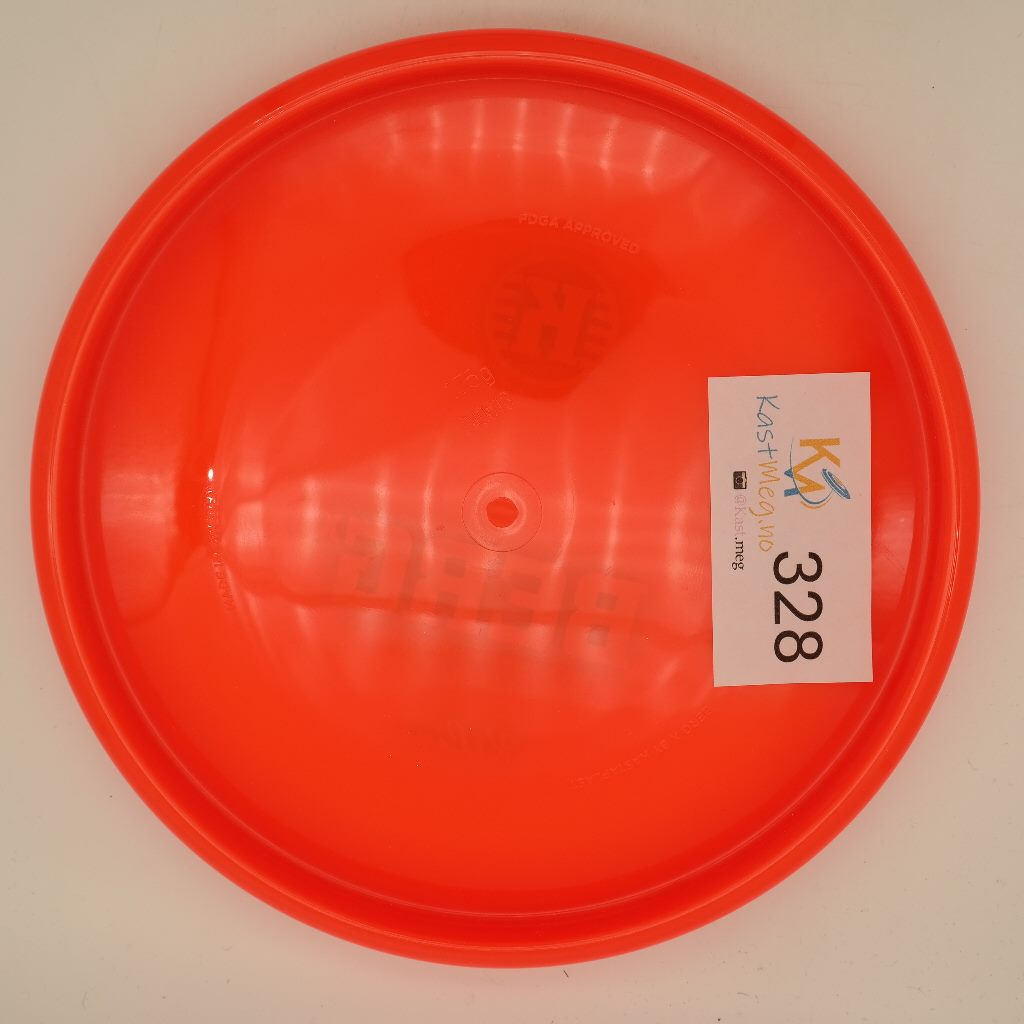 Bergx K1