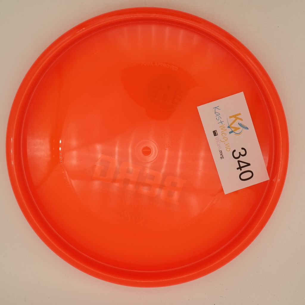Berg K1