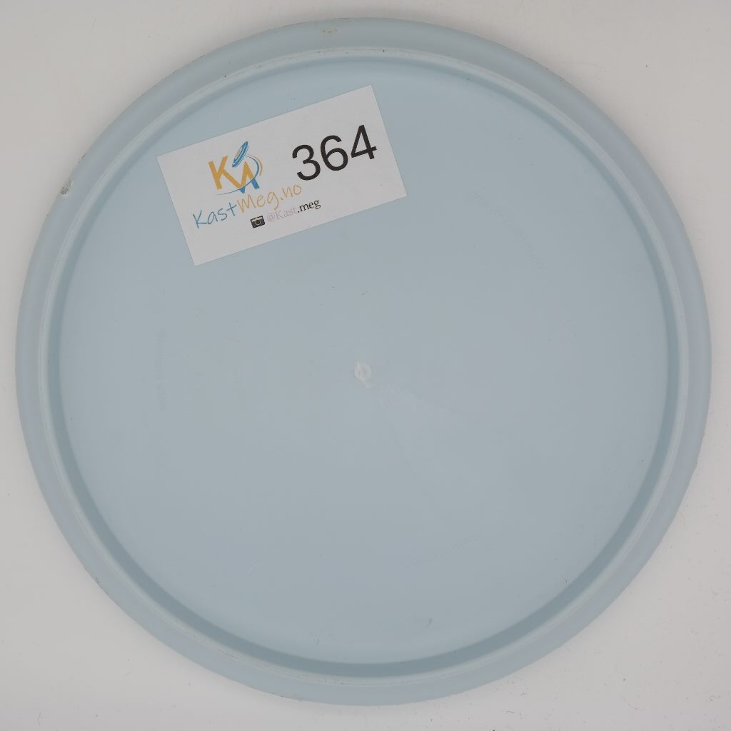 Svea K3 Hard