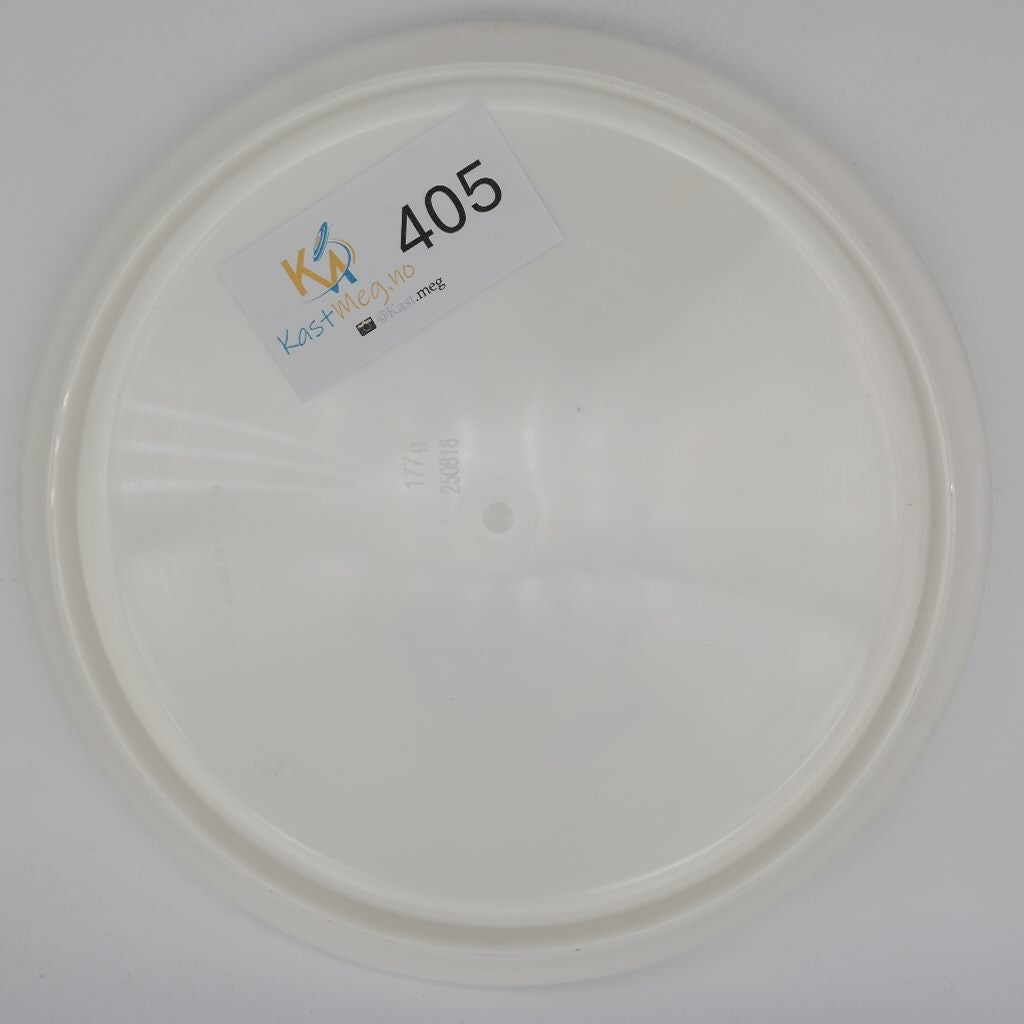 Svea K1