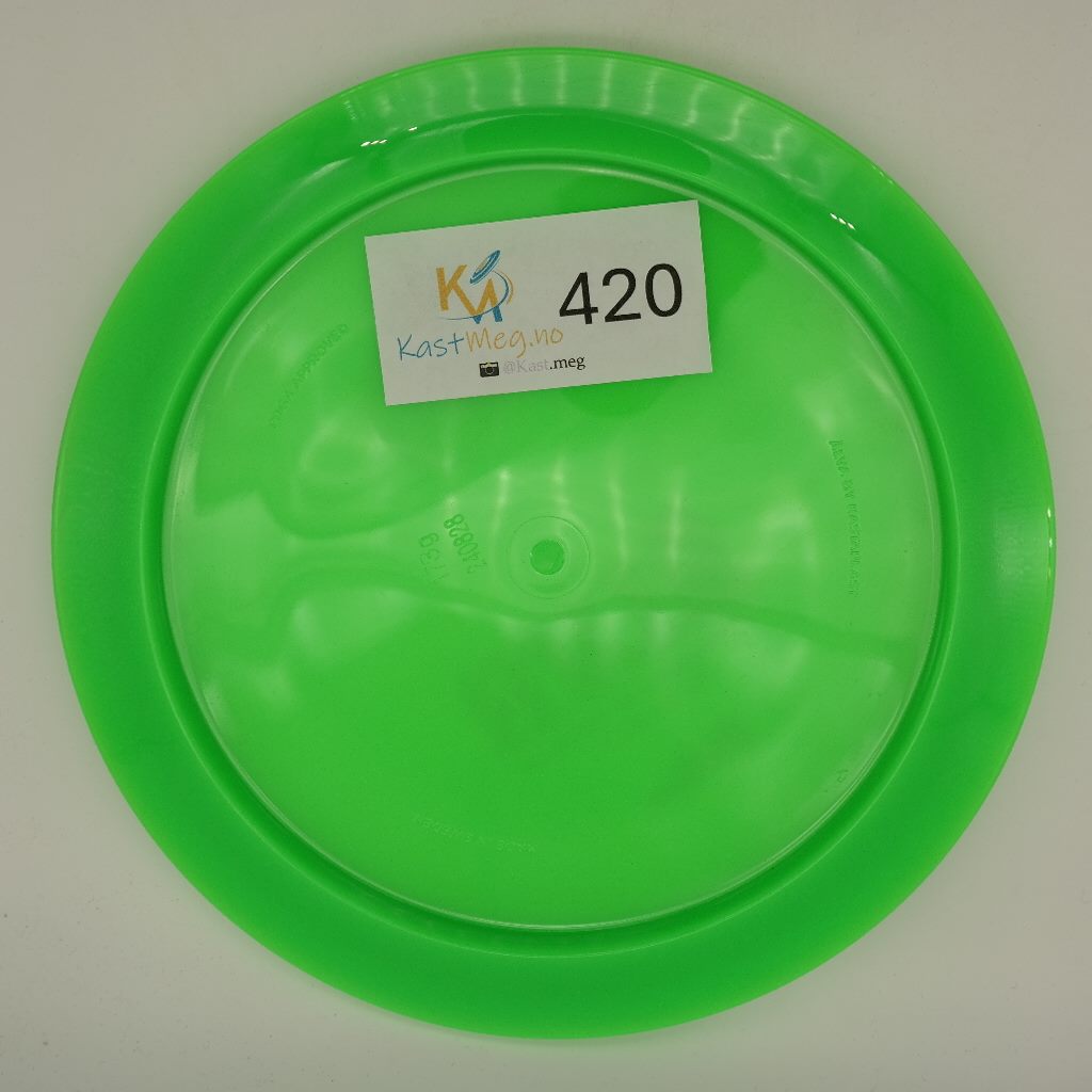 Älva K1
