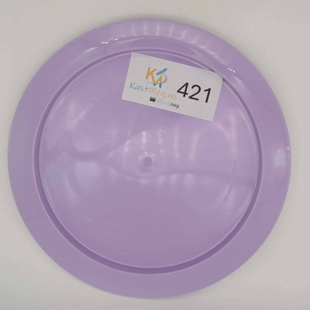 Älva K1