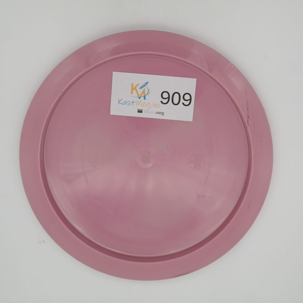 CD1 Zeta`S Moon Colten Montgomery Ss S-Line