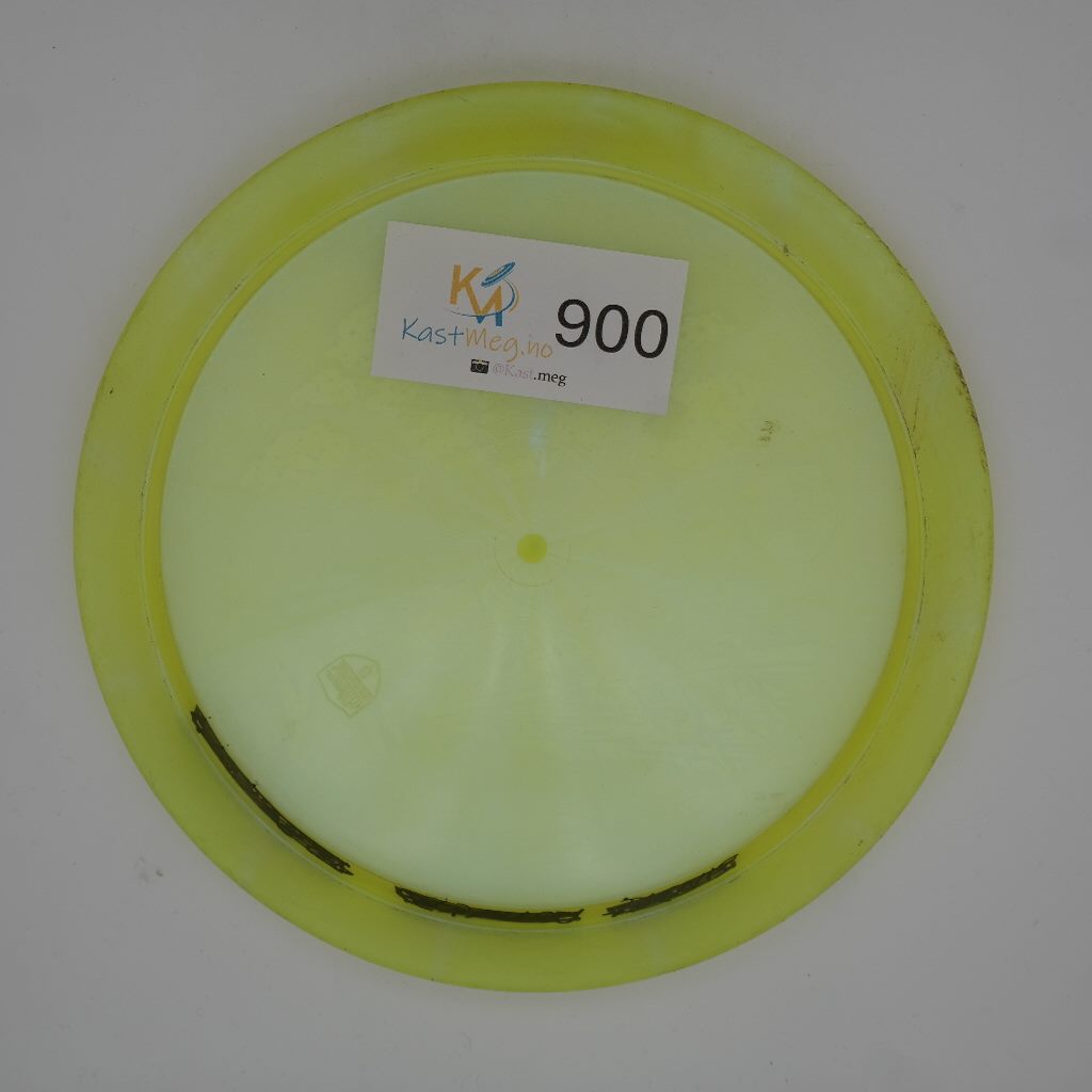 Essence Zen 2 Nate Perkins Ss Meta