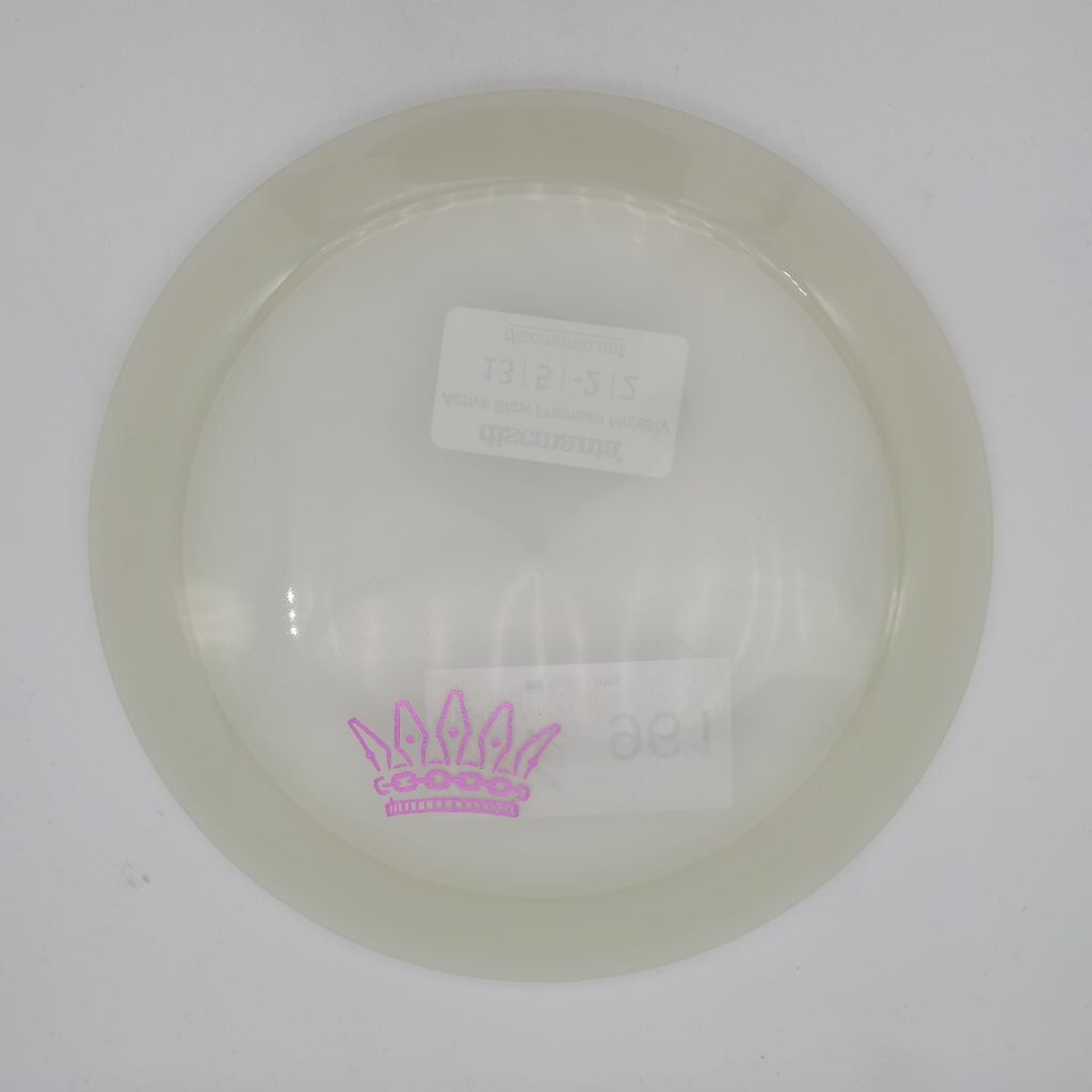 Majesty Activ Glow