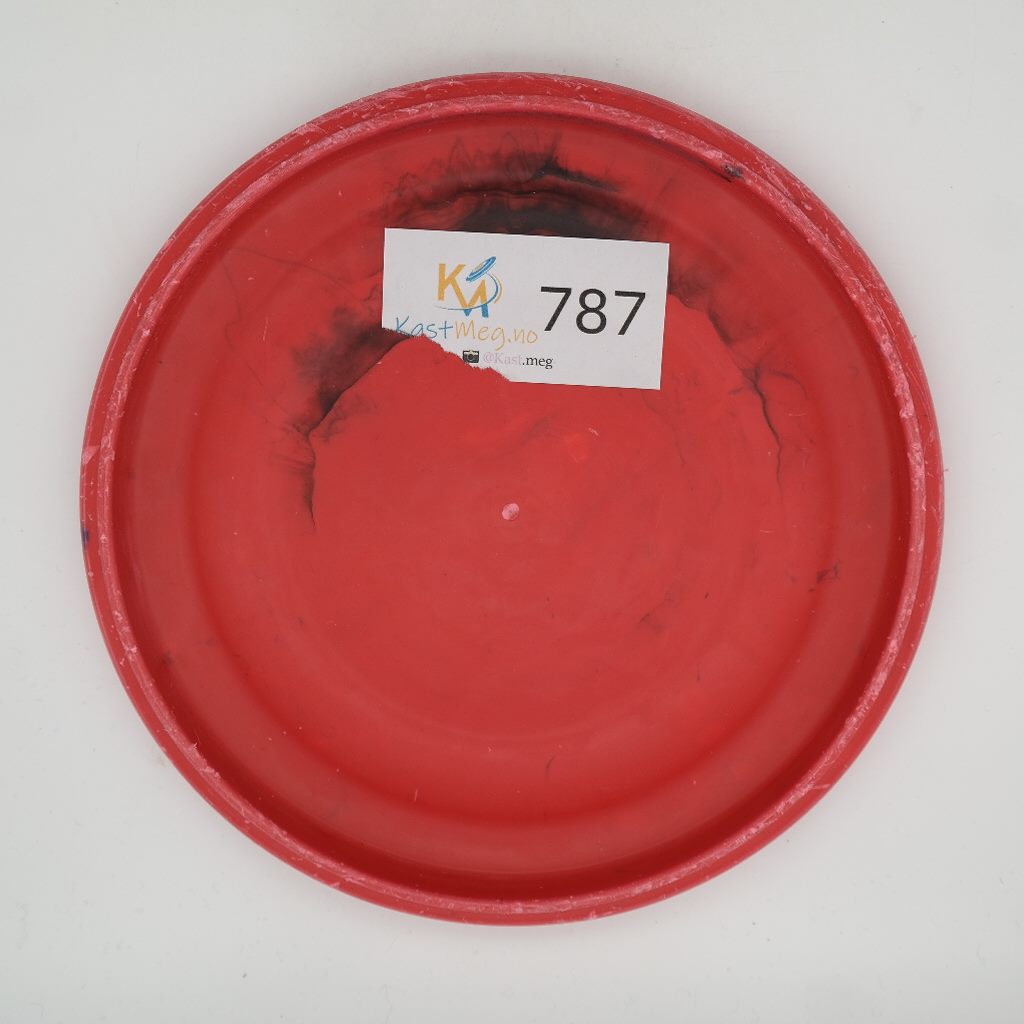 Banger Gt Jawbreaker