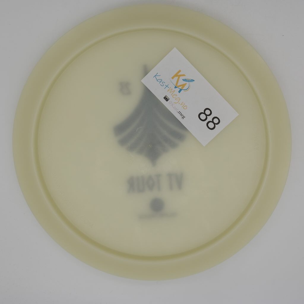 Cosmic Vt Tour 2023 Glow