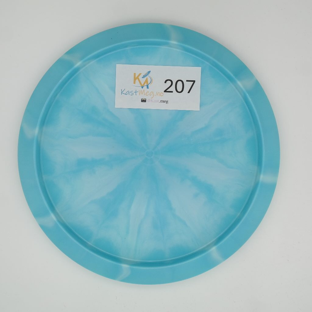 Maverick Zach Melton Fuzion-X Burst