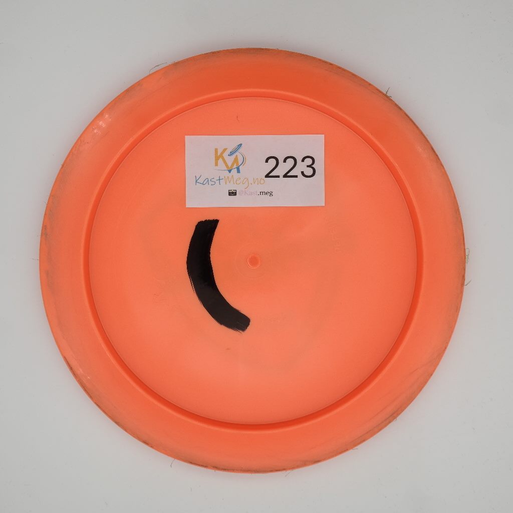 Defender Fuzion