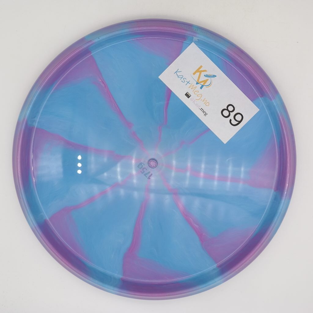 Stabilizer Cosmic Neutron