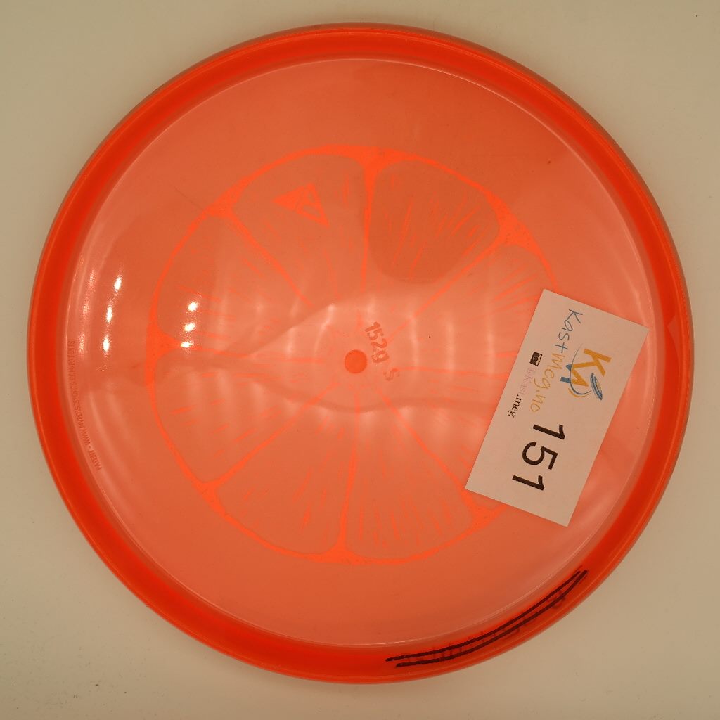 Pitch Proton Soft