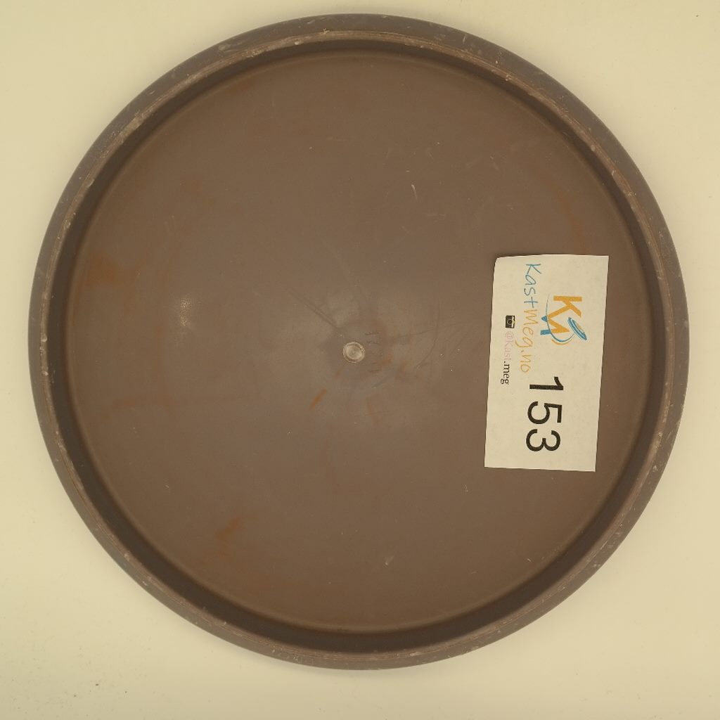 Pilot Electron Firm