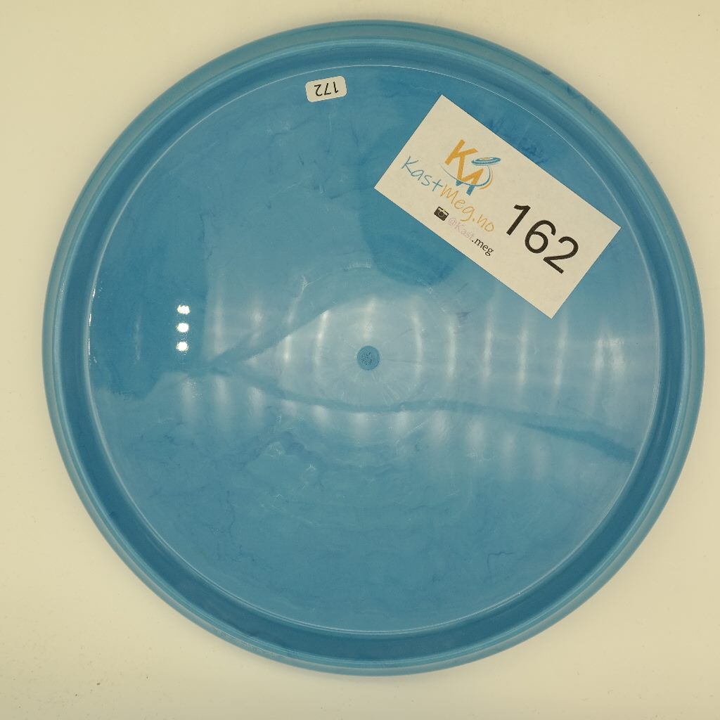 Stabilizer - Lab Second Neutron