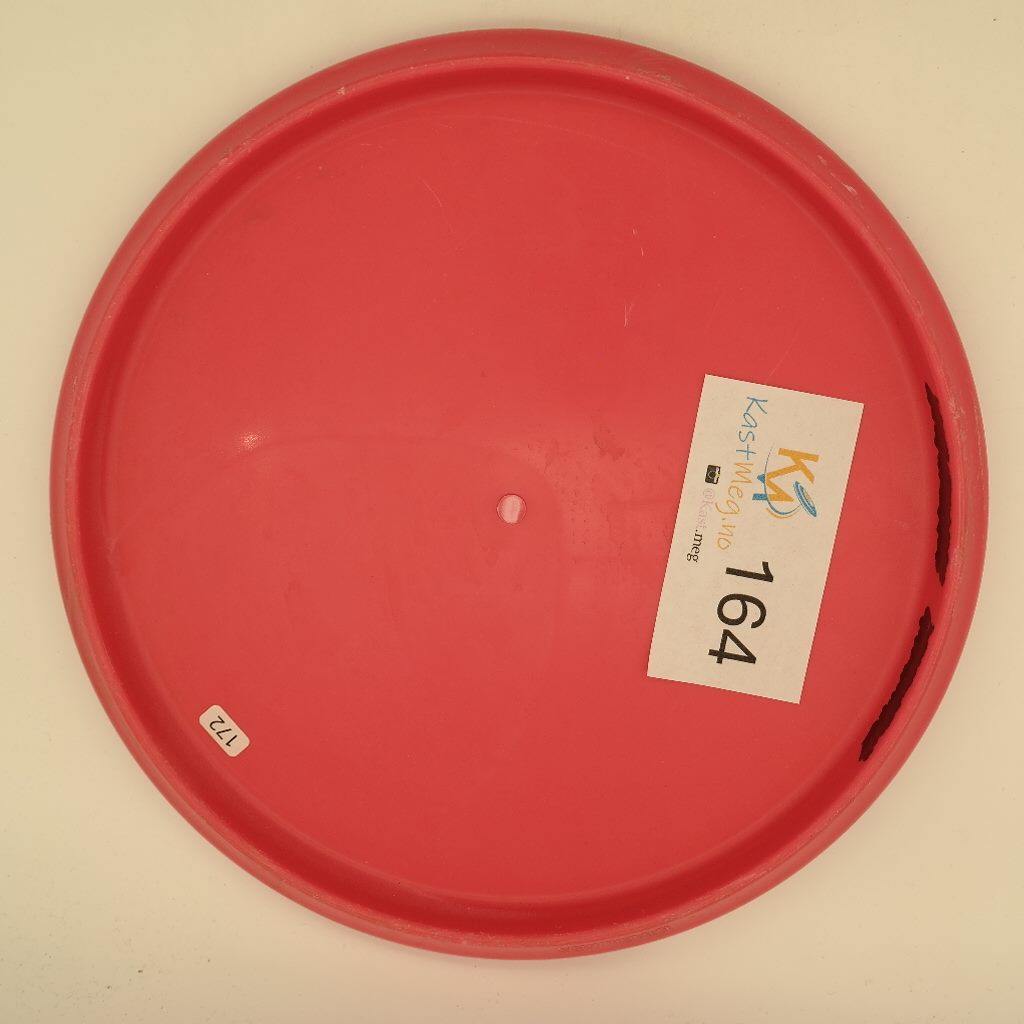 Stabilizer Electron
