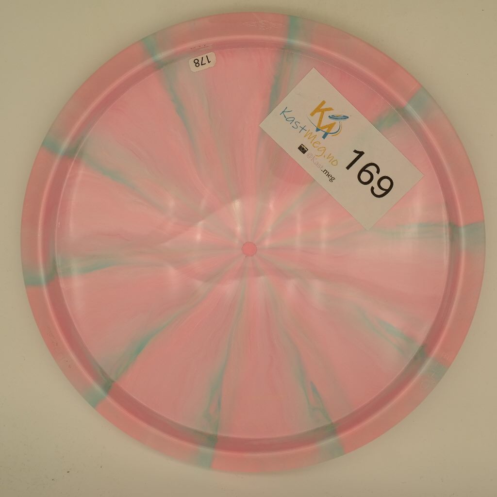 Echo -Circiut Challenge 2022 Cosmic Neutron