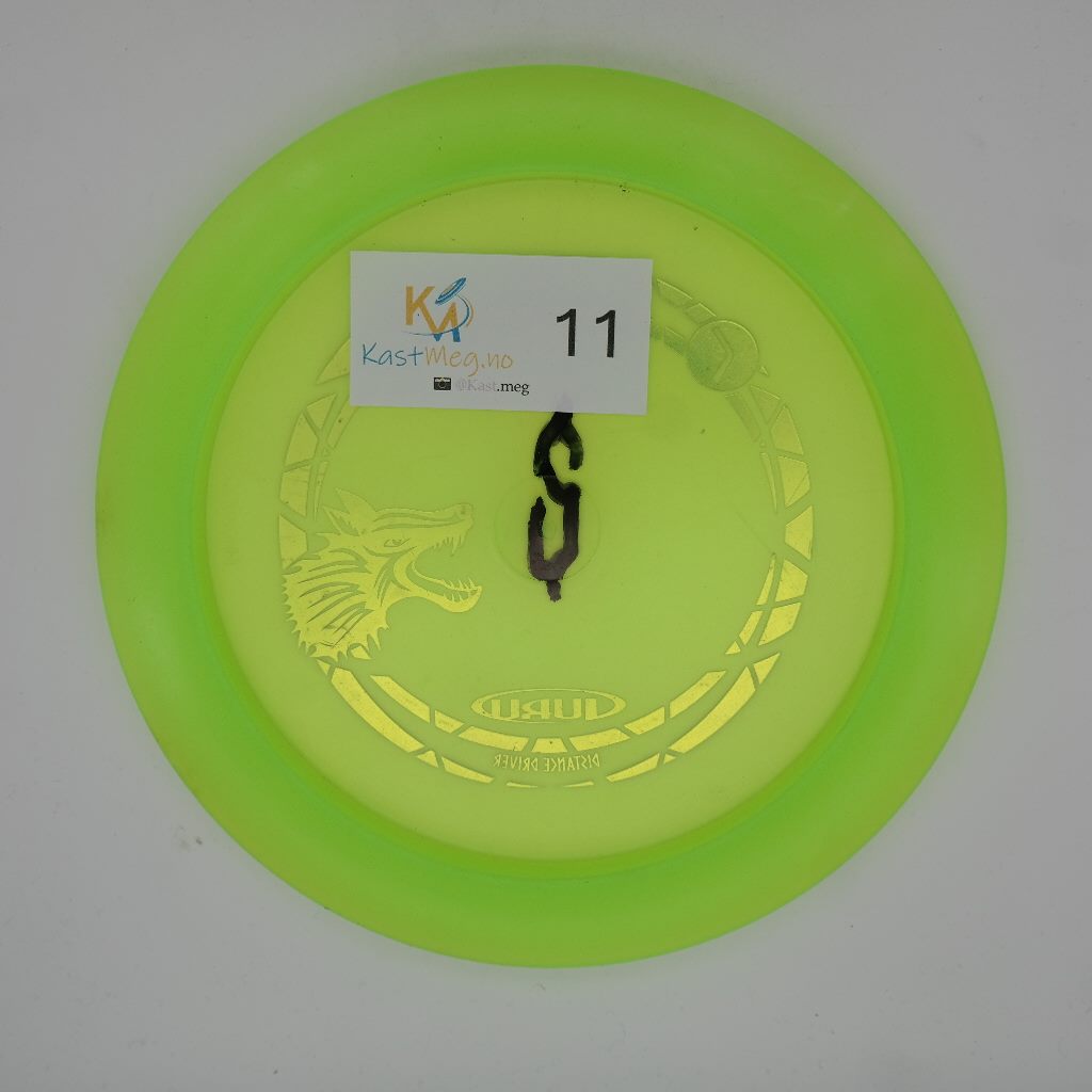 Fenris C-Plastic