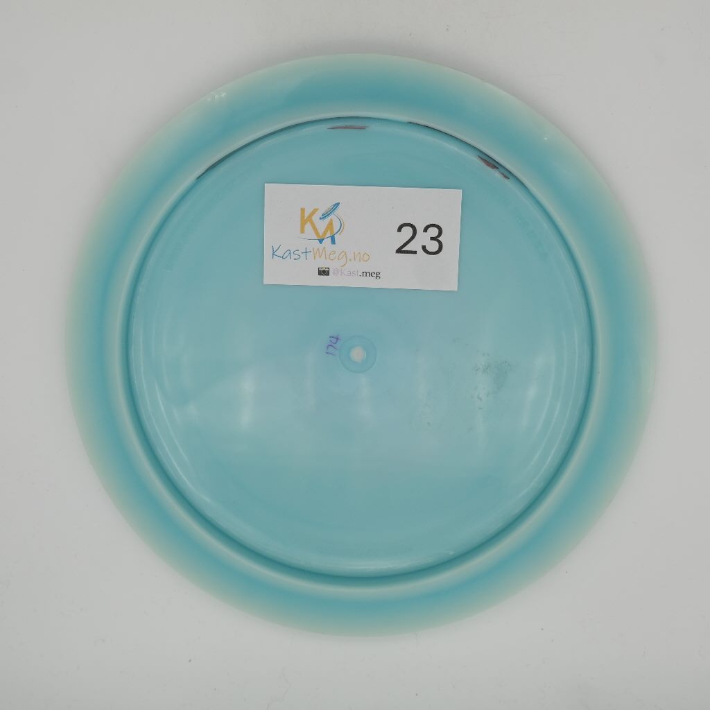 D Model Os Dura Flex Glow