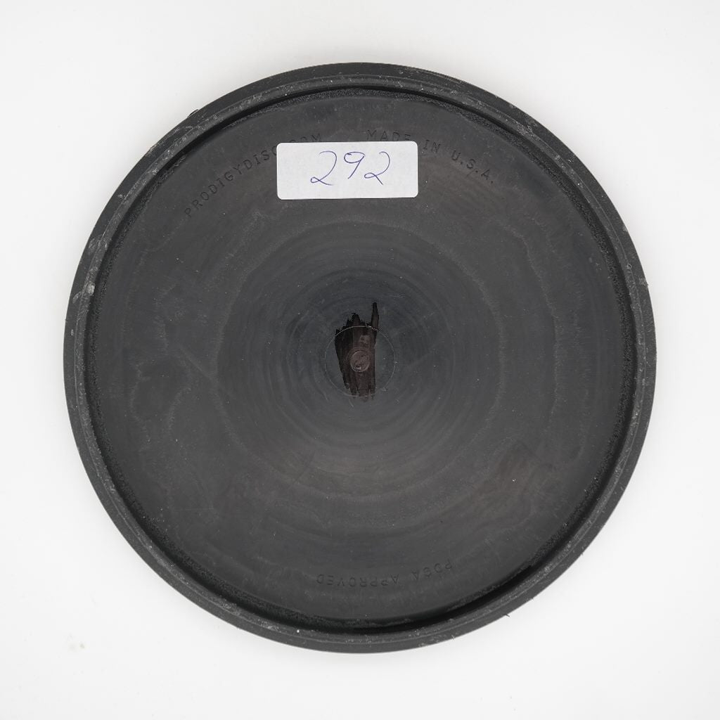 Pa-3 300 Firm