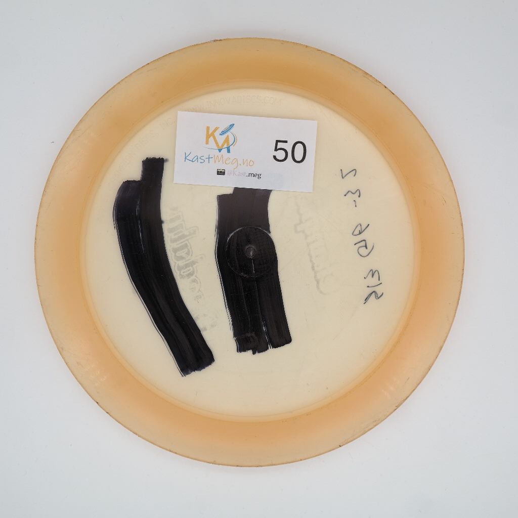 Startpakken - Art nr: 50