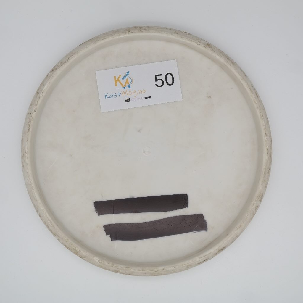 Startpakken - Art nr: 50