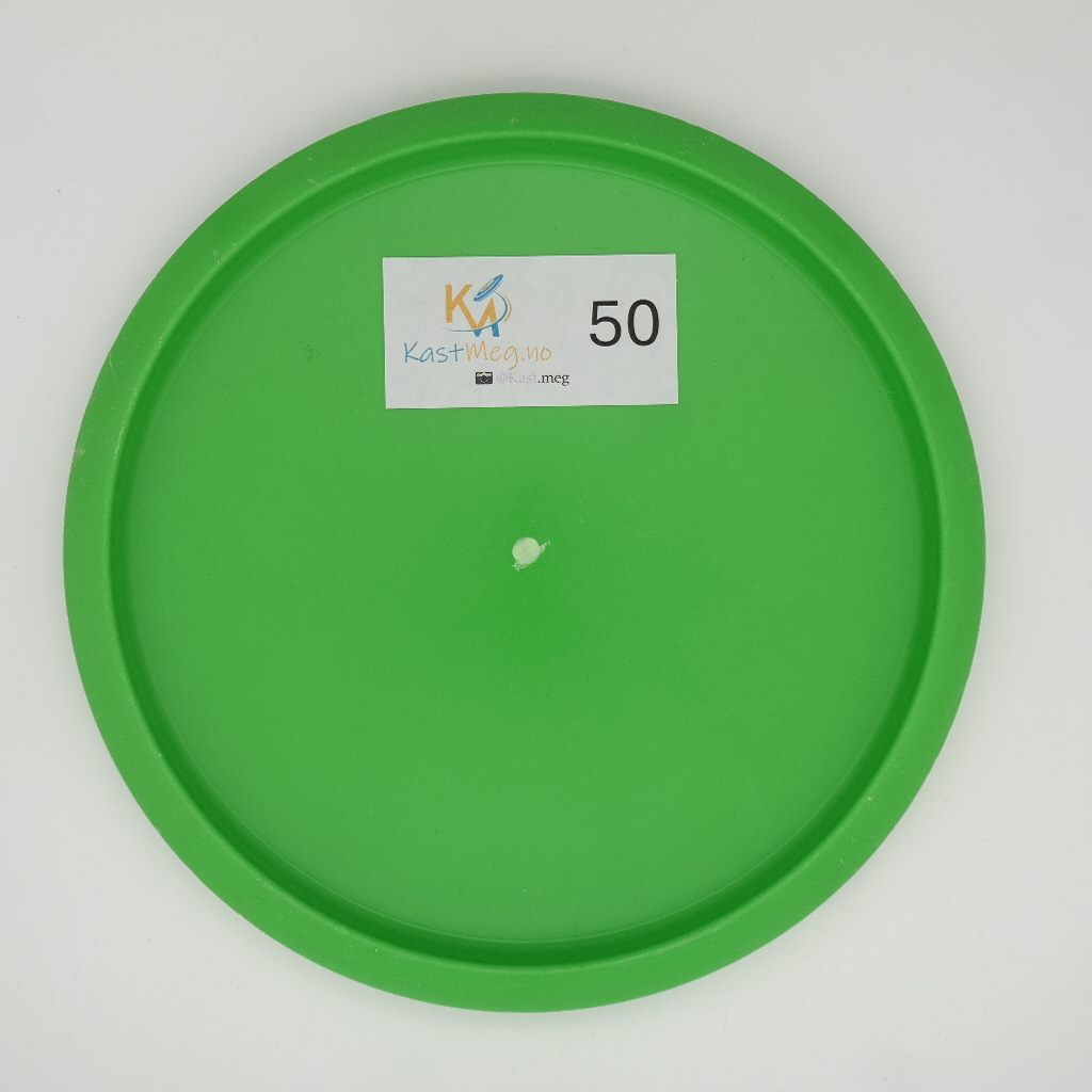 Startpakken - Art nr: 50