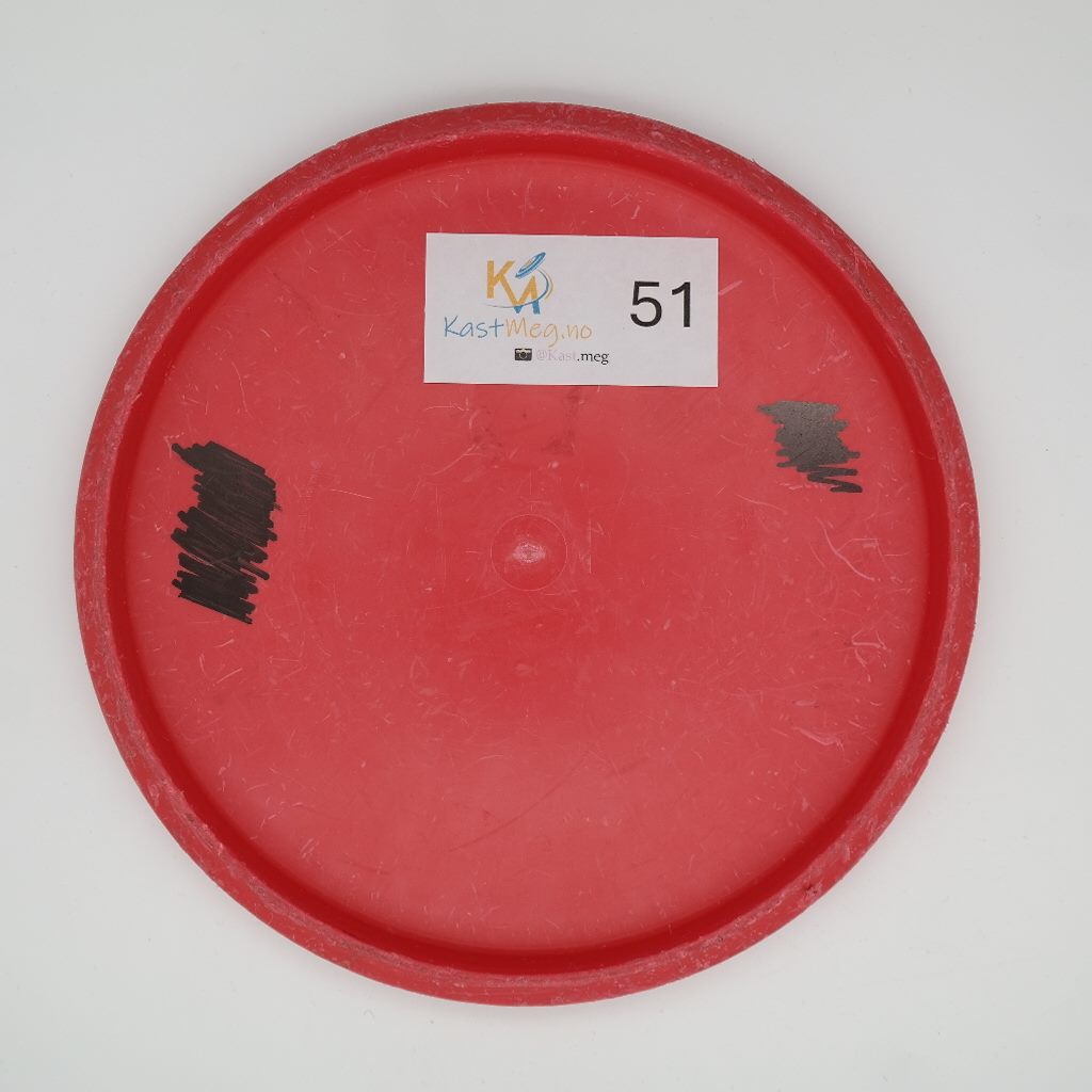 Startpakken - Art nr: 51