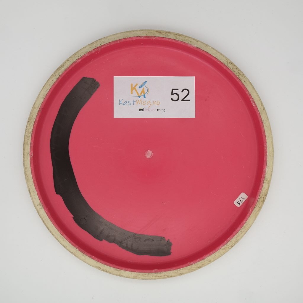 Startpakken - Art nr: 52