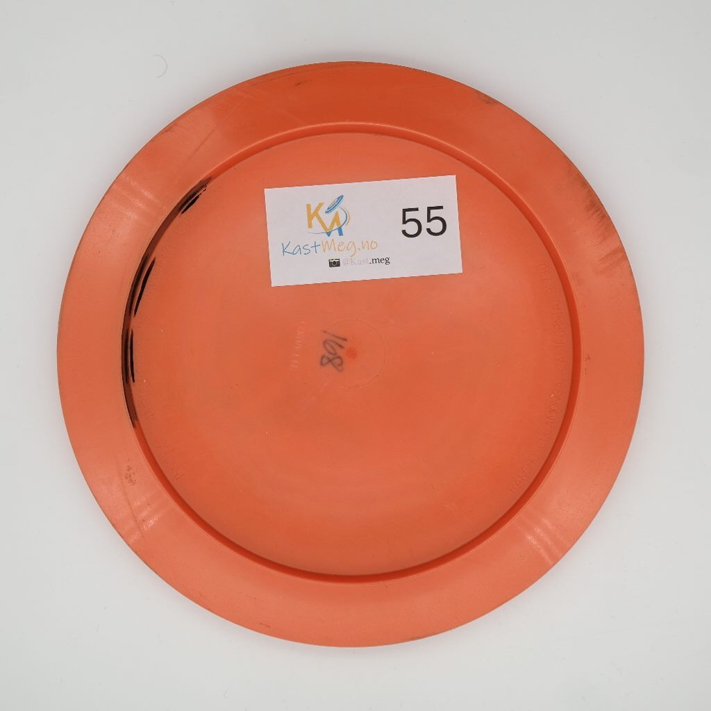 Plusspakken - Art nr: 55