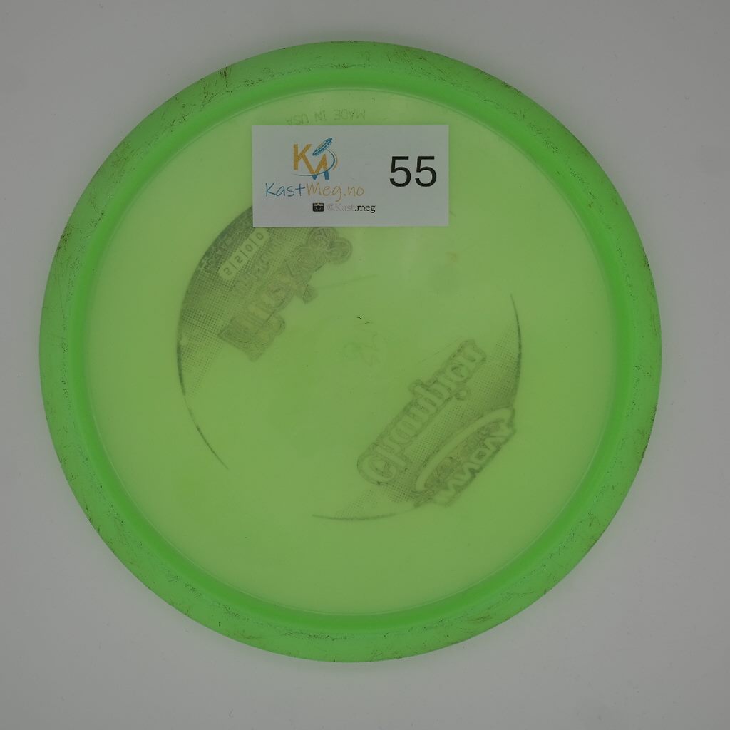 Plusspakken - Art nr: 55