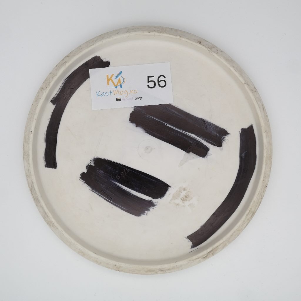 Plusspakken - Art nr: 56