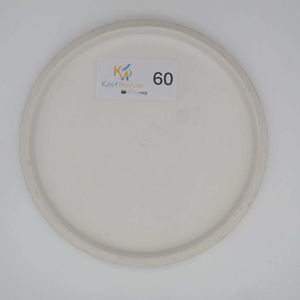 Plusspakken - Art nr: 60