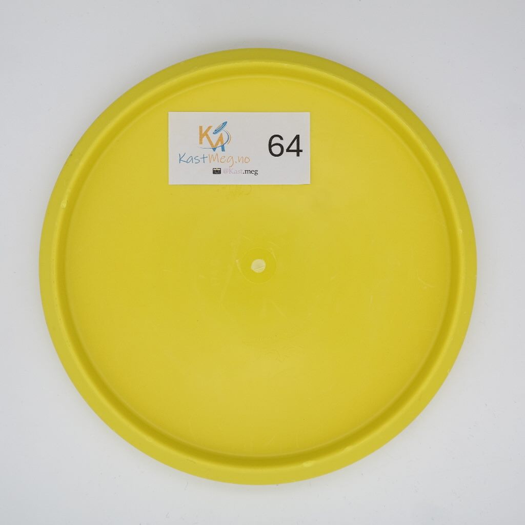 Proffpakken - Art nr: 64