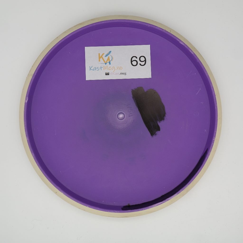 Proffpakken - Art nr: 69