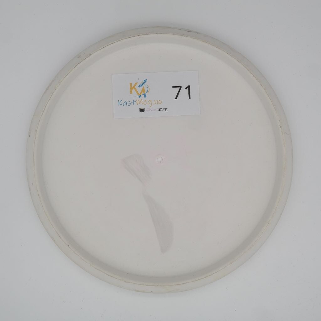 Proffpakken - Art nr: 71