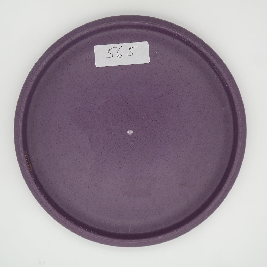 Challenger CT Rubber Blend Corey Ellis
