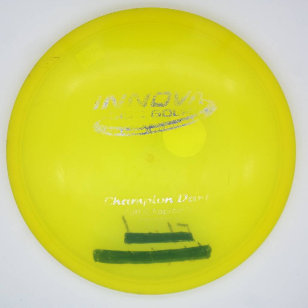 Dart