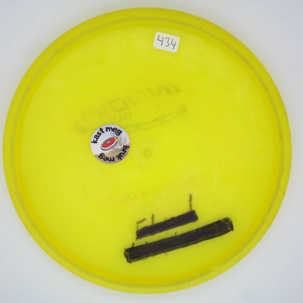 Dart