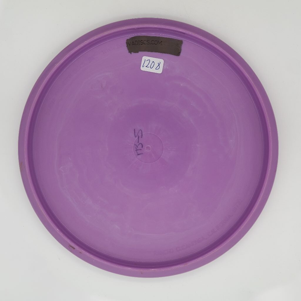 Aviar3 Star Knut Håland